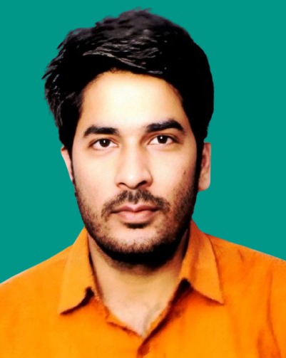 Vijay Gurjar